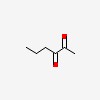 Picture of molecule