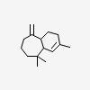 Picture of molecule