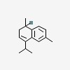 Picture of molecule