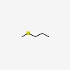 Picture of molecule