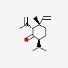 Picture of molecule