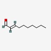 Picture of molecule