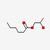 Picture of molecule