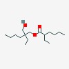 Picture of molecule