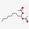 Picture of molecule