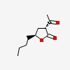 Picture of molecule