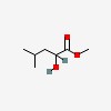 Picture of molecule