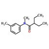 Picture of molecule