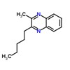 Picture of molecule