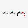 Picture of molecule