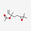 Picture of molecule