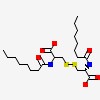 Picture of molecule