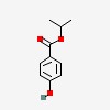 Picture of molecule