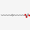 Picture of molecule