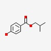 Picture of molecule