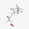 Picture of molecule