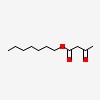 Picture of molecule