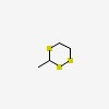 Picture of molecule