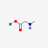 Picture of molecule