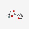 Picture of molecule