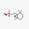 Picture of molecule