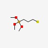 Picture of molecule