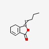 Picture of molecule