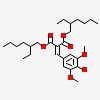 Picture of molecule