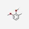 Picture of molecule