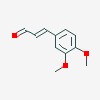 Picture of molecule