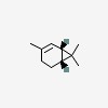 Picture of molecule