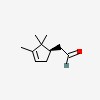 Picture of molecule