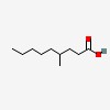 Picture of molecule