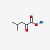 Picture of molecule