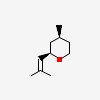 Picture of molecule