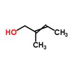 Picture of molecule