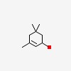 Picture of molecule