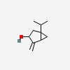 Picture of molecule