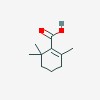 Picture of molecule