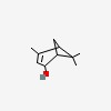 Picture of molecule