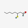 Picture of molecule