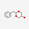 Picture of molecule