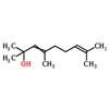 Picture of molecule