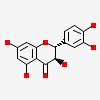 Picture of molecule