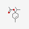 Picture of molecule