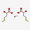 Picture of molecule