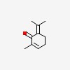 Picture of molecule