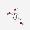 Picture of molecule