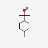 Picture of molecule