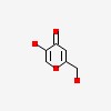 Picture of molecule